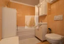 Apartament 3 camere decomandat | Zona Lipovei | Et 2 | Investitie