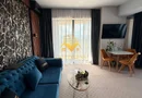 1 camere studio, Premium, Manastur, West City Tower, Calea Florești