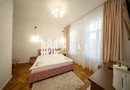 Apartament 3 camere Regim Hotelier I Ultracentral I