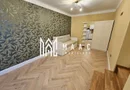 Apartament de lux | 3 camere | zona Ultracentrala