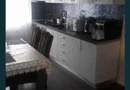 Apartament de vanzare cu 3 camere, Micro 16 Satu Mare etaj 4/4