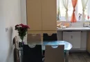 Apartament 3 camere Timpuri Noi - Mall Vitan (Bloc dupa 2000)