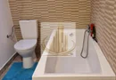 Casă Individuală | 4 Camere | Garaj | Curte Amenajată | Dumbravita