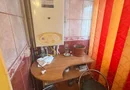 Apartament 4 camere de vânzare – zonă Școala 8