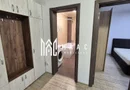 Apartament 2 camere | Etaj 1 | Balcon | Arhitectilor