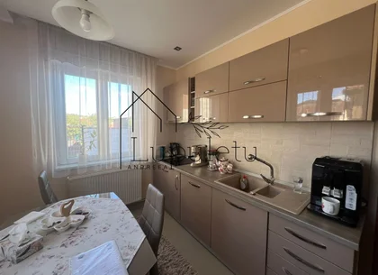 Casa de Vanzare Rasinari | 6 Camere | 200 MPU | Teren 979 MP |
