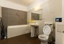 4 camere,modern,bloc nou, Calea Turzii zona Leroy Merlin, OMV, Skoda