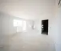 Apartament 3 camere I Rate la dezvoltator I Selimbar