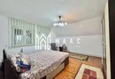 Casa 5 camere | Teren 820 mp | Cartisoara