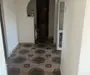 Appartament de vanzare