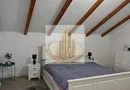 Grand Mobilis Imobiliare🏡 Casa premium Giroc, complet mobilata