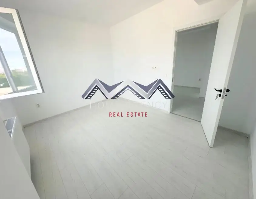 Apartament 2 camere Otopeni | preț final | comision 0