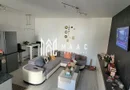 Apartament 2 camere decomandat | Ultracentral | parter, parcare