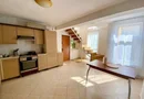 Vila luminoasa Crangasi/ Giulesti, 245 MP construiti, utilitati, 340000 EUR