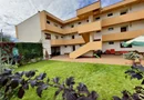 P. F. Penthouse Bucium 3 camere 140 mp MOBILAT