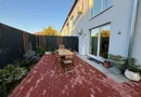 Casa 4 camere Colentina Proiect Finalizat