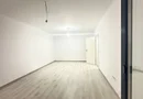 Inchiriere apartament nemobilat Casa Nobel Lângă Coresi
