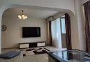 Apartament 4 camere Calea Văcărești