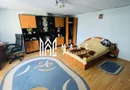 Vila 9 camere I 370 MP I Curte 500 MP I Zona Turnisor I 5 Bai
