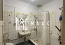 Casă de vânzare Sibiu 4 camere | Central | 115 mp utili, curte privată