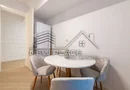 CORTINA NORTH|Apartament exclusivist| 300,000+TVA |Terasa de 30 mp|LUX