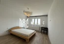 Apartament 2 camere | Etaj 1 | Bloc cu lift | Lazaret