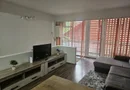 Apartament 2 camere, bloc 2010, garaj, Centru - Nord