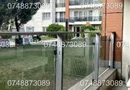 Ap 3 Camere Incity Residence Tip A