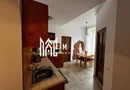 Apartament 2 camere I 64MPU I Zona Ultracentral