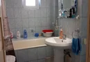 Ag EUROPA vinde ap. 2 cam RENOVAT in 65mp Carpați 2 Etaj 4.