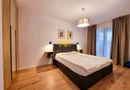 2 camere, modern,parcare, bloc nou, Zorilor, zona LIDL, Frunzisului