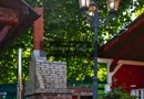 Locuință, Casă de Vacanță sau Business | 1.582 mp teren | Feleacu