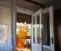 Apartament la Casă | 4 Camere | 129MPU | Zona Centrală, Sibiu
