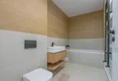 Apartament Decomandat | 53 mp utili + 10 mp balcon | Sala Polivalentă