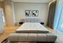 Rahmaninov one bedroom at Verdi Park