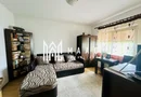 Casa moderna Vladesti | Zona Exclusivista | Curte interioara |
