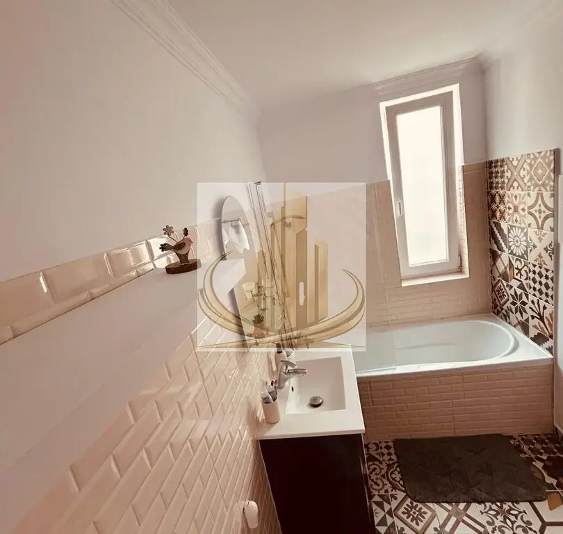 Apartament 3 Camere, Modern | Etaj 2 | Dumbrăvița – Zonă Excelenta