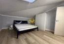 3 camere open-space, Zona FSEGA, Iulius Mall, Cartier Gheorgheni