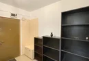 Spațiu premium pentru birou/cabinet – Țiglina 1, 270 euro