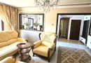 Apartament modern cu 3 camere de închiriat – Siderurgiștilor Vest