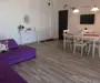 apartament la malul marii