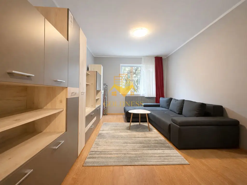 2 Camere decomandate, Manastur, Garbau, Bucium, Vivo, Parcare