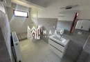 Spațiu birou 2 camere compartimentat | Central, Sibiu | 55 mp, parter
