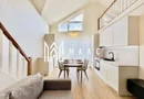 Apartament de lux 3 camere I 107 mp utili I 2 Bai