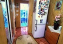 Apartament 2 camere de vânzare – Piața Centrală