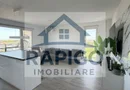 Apartament modern 2 camere | Iris Armonia Aradului | Parcare subterana