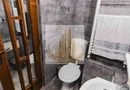 Apartament 4 camere Central 100mp 245000 euro