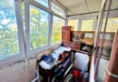 AZURA Imobiliare - Apartament 2 cam cf1 et 2 Prundu