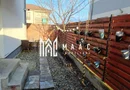 Apartament 3 camere | Gradina 44 MP | Parcare | Arhitectilor
