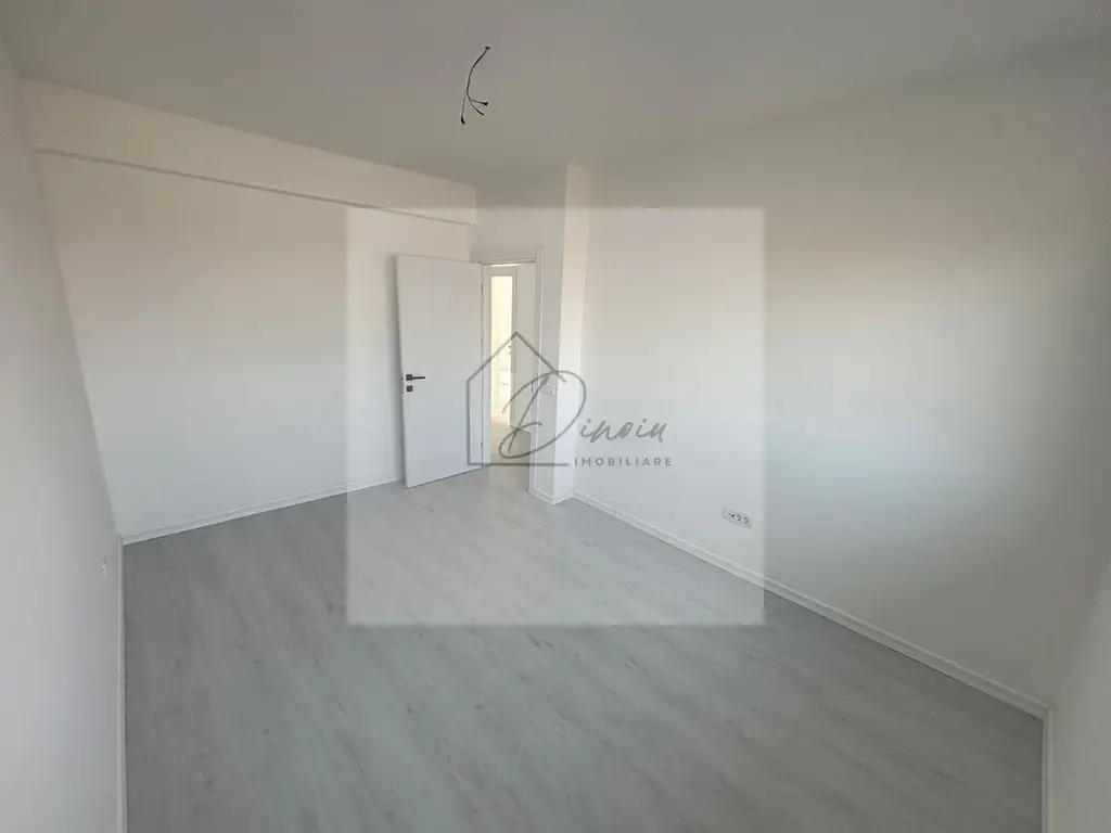 Vila 5 camere Corbeanca I langa Paradisul Verde I Premium I COM 0%